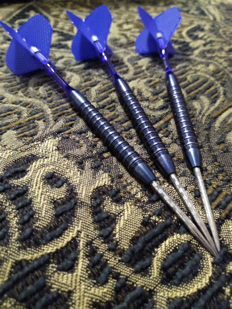 porn darts|Darts Porn Videos .